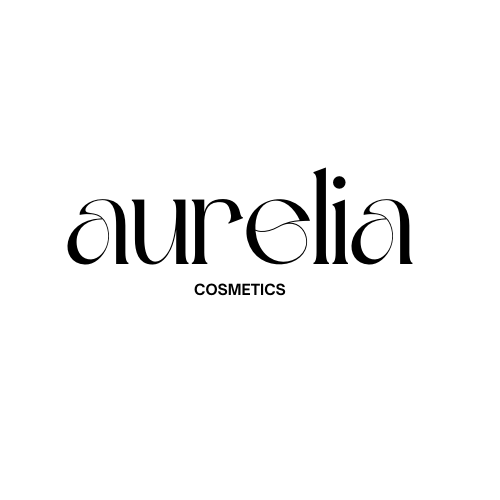 Aurelia symbol
