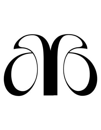 Aurelia logo